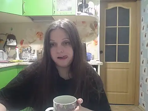 Snapshot of CatMelissa chatting on 07/07/26, 10:36 CatMelissa online show from 07/07/26, 10:36