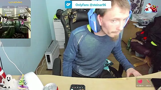 sexy264329 online show from 12/02/24, 04:20