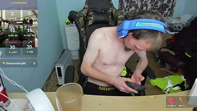 sexy264329 online show from 12/03/24, 08:50