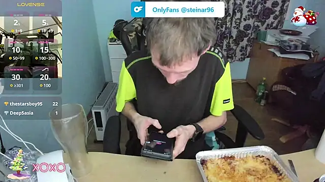 sexy264329 online show from 12/05/24, 06:11