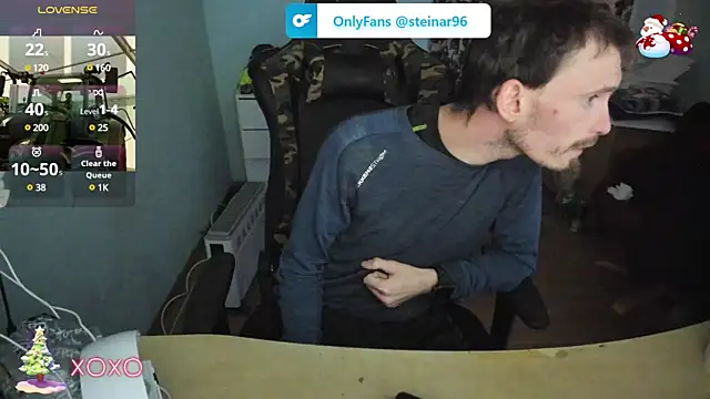 sexy264329 online show from 12/06/24, 03:44