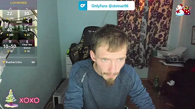 sexy264329 online show from 12/06/24, 07:12