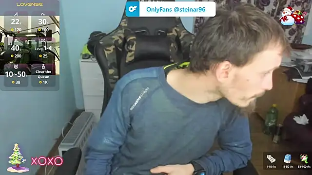 sexy264329 online show from 12/10/24, 08:05