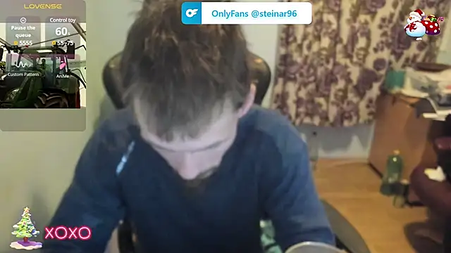 sexy264329 online show from 12/11/24, 06:09