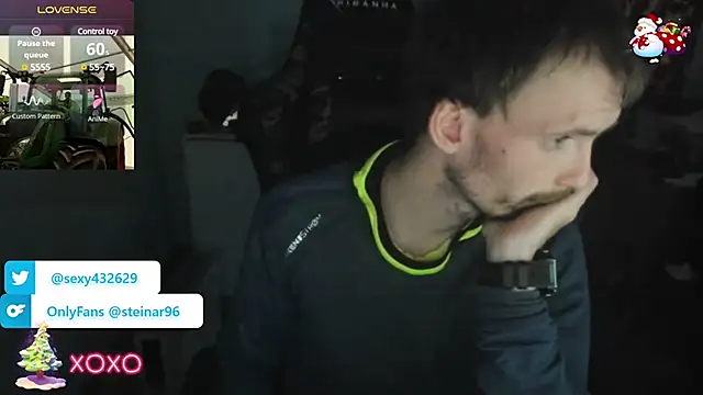 sexy264329 online show from 12/11/24, 09:12