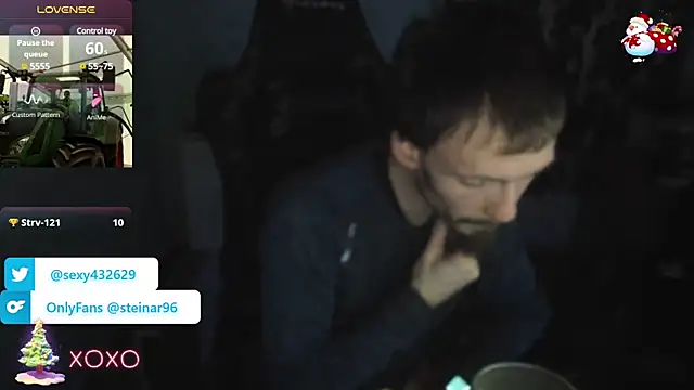 sexy264329 online show from 12/14/24, 03:25