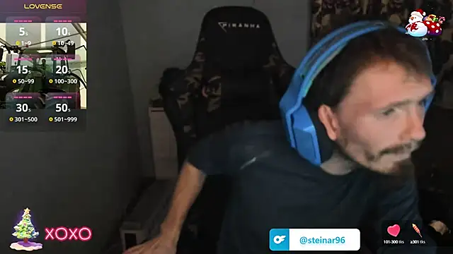 sexy264329 online show from 12/26/24, 07:38