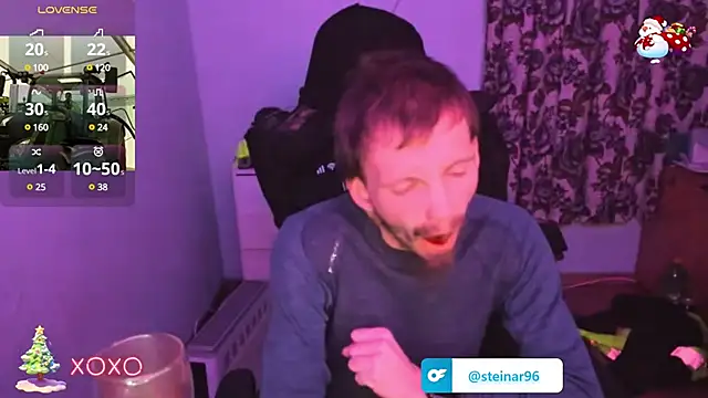 sexy264329 online show from 12/27/24, 04:54