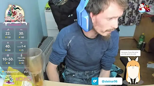 sexy264329 online show from 12/28/24, 03:48