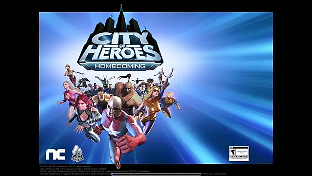 sexy264329 online show from 12/30/24, 01:26