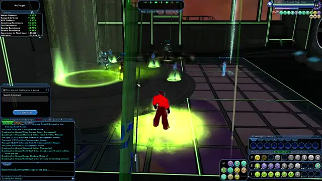 sexy264329 online show from 12/30/24, 10:53