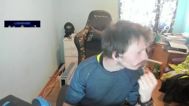 sexy264329 online show from 02/01/25, 10:37