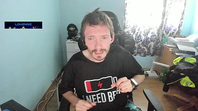 sexy264329 online show from 02/09/25, 09:58