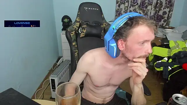 sexy264329 online show from 02/11/25, 07:38