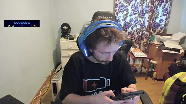 sexy264329 online show from 02/22/25, 04:30