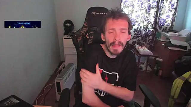 sexy264329 online show from 02/23/25, 04:13