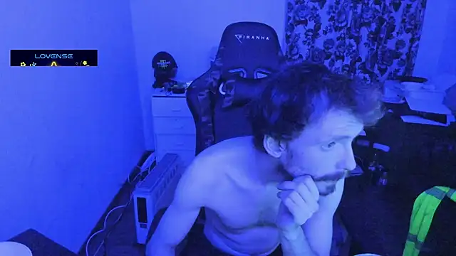 sexy264329 online show from 02/24/25, 05:31