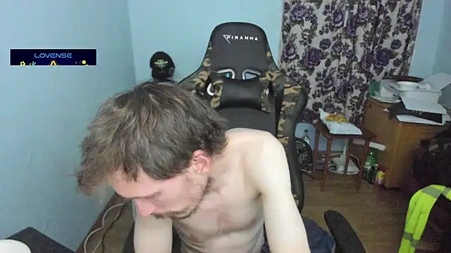 sexy264329 online show from 02/25/25, 05:15