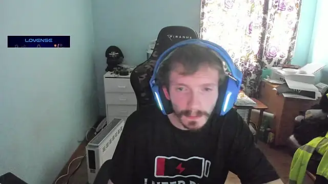 sexy264329 online show from 02/26/25, 03:30