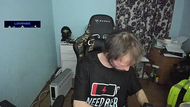 sexy264329 online show from 02/26/25, 08:11