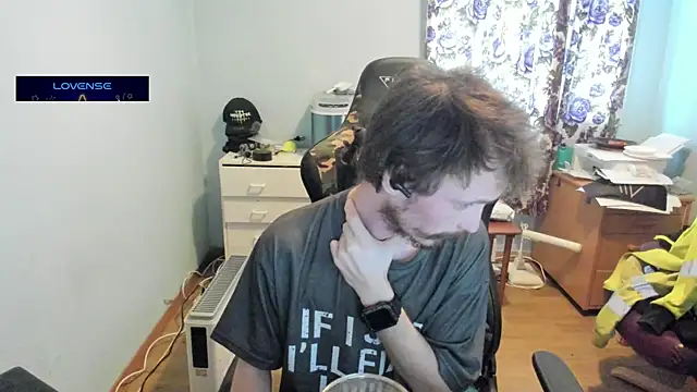 sexy264329 online show from 03/02/25, 08:27