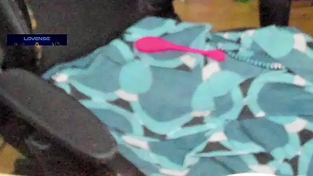 sexy264329 online show from 03/04/25, 05:24