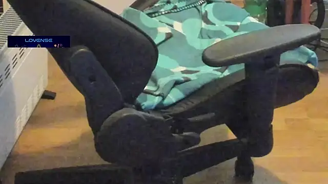 sexy264329 online show from 03/05/25, 02:56