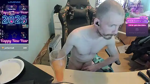 sexy264329 online show from 03/08/25, 03:24