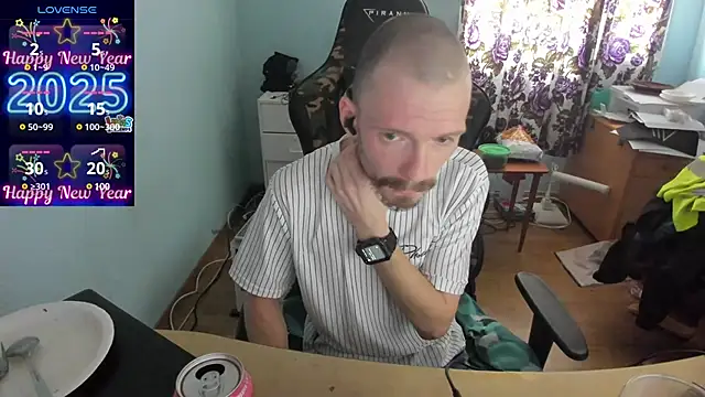 sexy264329 online show from 03/09/25, 08:51