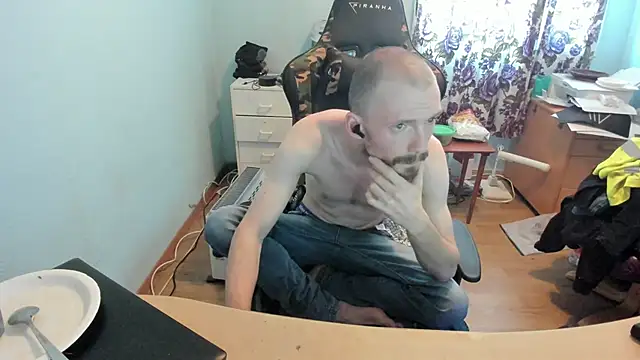 sexy264329 online show from 03/09/25, 01:48