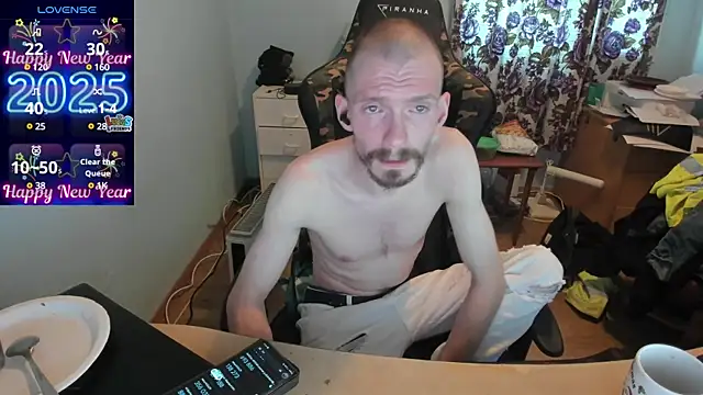 sexy264329 online show from 03/09/25, 04:55