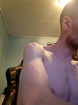 sexy264329 online show from 03/10/25, 08:23