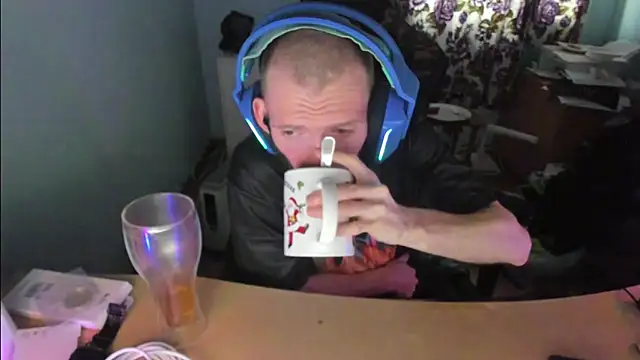 sexy264329 online show from 03/16/25, 05:28