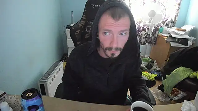 sexy264329 online show from 09/13/25, 08:14