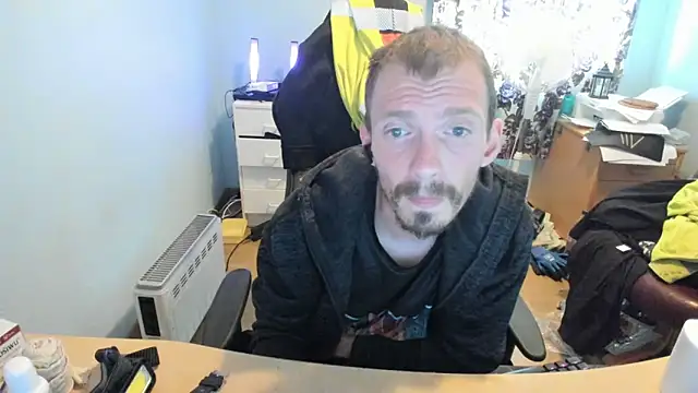 sexy264329 online show from 09/16/25, 03:24