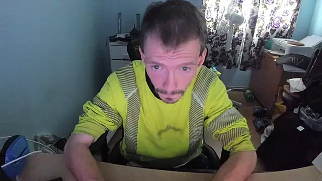 sexy264329 online show from 10/05/25, 09:40