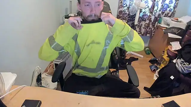 sexy264329 online show from 10/09/25, 01:20