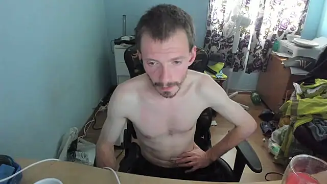 sexy264329 online show from 10/16/25, 03:13