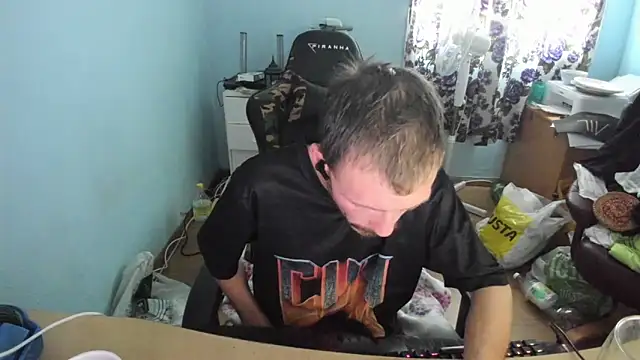 sexy264329 online show from 10/17/25, 01:46