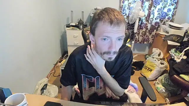 sexy264329 online show from 10/19/25, 06:47