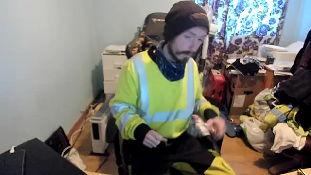 sexy264329 online show from 02/14/26, 08:11