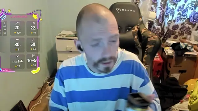 sexy264329 online show from 03/13/26, 05:19