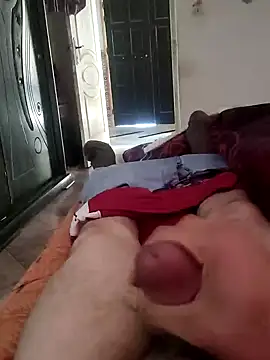 wajdi-wa7ch online show from 01/08/25, 01:52