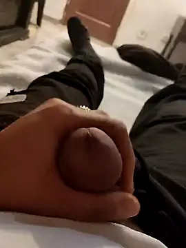 wajdi-wa7ch online show from 02/09/25, 06:58