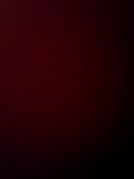 wajdi-wa7ch online show from 02/22/25, 07:47