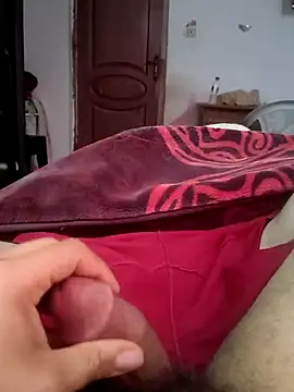 wajdi-wa7ch online show from 03/05/25, 09:05