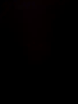 wajdi-wa7ch online show from 10/21/25, 12:28