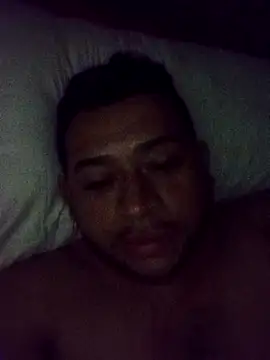 demoledor199 online show from 03/05/26, 04:52