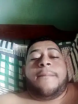 demoledor199 online show from 03/11/26, 03:18