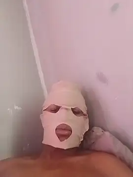 deepinthatthroat online show from 12/20/25, 09:27